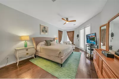 26165 Feathersound Drive, Punta Gorda, FL 33955 - Photo 20