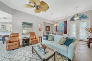 26165 Feathersound Dr, Punta Gorda, FL 33955 - Photo 10