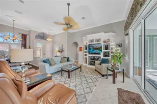 26165 Feathersound Dr, Punta Gorda, FL 33955 - Photo 12