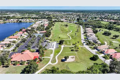 26165 Feathersound Drive, Punta Gorda, FL 33955 - Photo 4