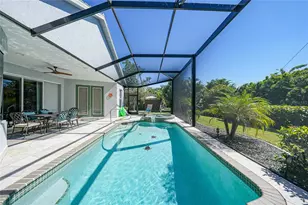 26165 Feathersound Dr, Punta Gorda, FL 33955 - Photo 36