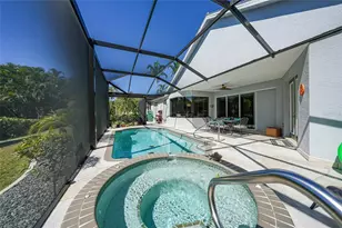 26165 Feathersound Dr, Punta Gorda, FL 33955 - Photo 38