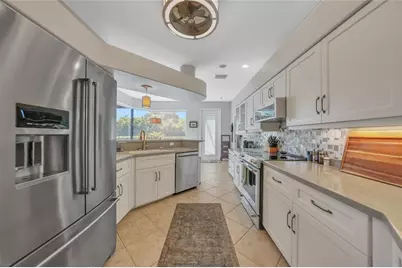 26165 Feathersound Drive, Punta Gorda, FL 33955 - Photo 14