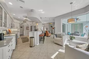 26165 Feathersound Dr, Punta Gorda, FL 33955 - Photo 18