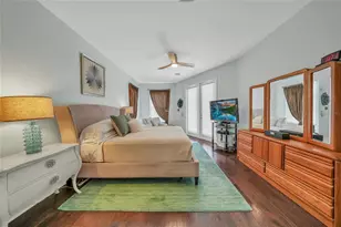 26165 Feathersound Dr, Punta Gorda, FL 33955 - Photo 22