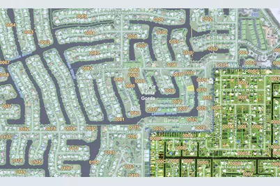 1330 Mediterranean Drive, Punta Gorda, FL 33950 - Photo 2