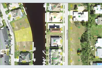 1330 Mediterranean Drive, Punta Gorda, FL 33950 - Photo 1