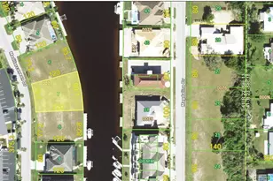 1330 Mediterranean Dr, Punta Gorda, FL 33950 - Photo 1