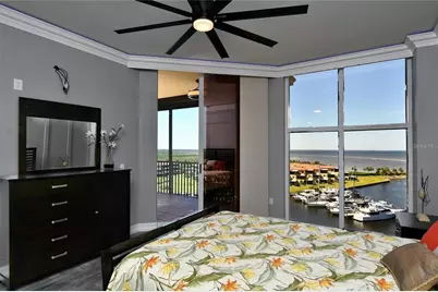 3313 Sunset Key Circle #705, Punta Gorda, FL 33955 - Photo 28
