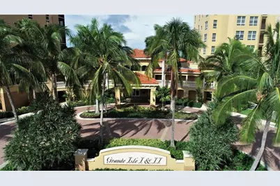 3313 Sunset Key Circle #705, Punta Gorda, FL 33955 - Photo 46