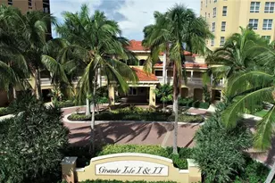 3313 Sunset Key Cir, Punta Gorda, FL 33955 - Photo 46