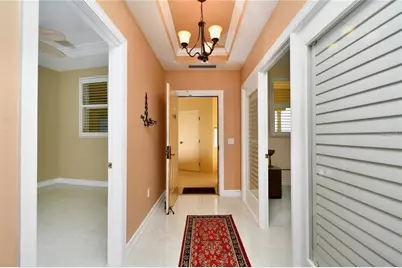 3313 Sunset Key Circle #705, Punta Gorda, FL 33955 - Photo 8