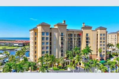 3313 Sunset Key Circle #705, Punta Gorda, FL 33955 - Photo 40