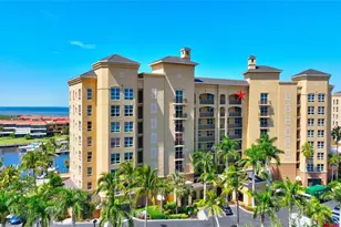 3313 Sunset Key Cir, Punta Gorda, FL 33955 - Photo 40