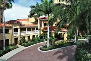 3313 Sunset Key Cir, Punta Gorda, FL 33955 - Photo 38