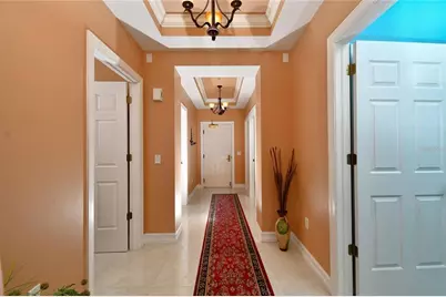 3313 Sunset Key Circle #705, Punta Gorda, FL 33955 - Photo 14