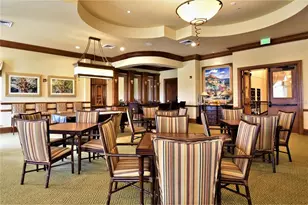 3313 Sunset Key Cir, Punta Gorda, FL 33955 - Photo 42