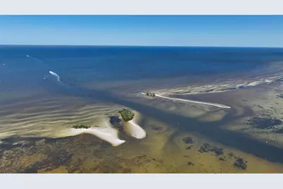 3313 Sunset Key Circle #705, Punta Gorda, FL 33955 - Photo 50