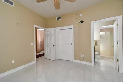 3313 Sunset Key Circle #705, Punta Gorda, FL 33955 - Photo 12