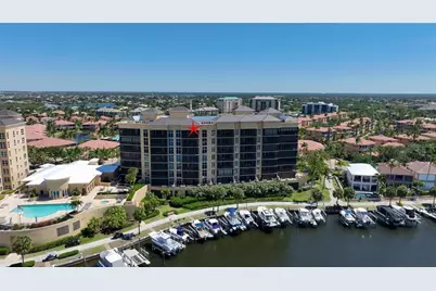 3313 Sunset Key Circle #705, Punta Gorda, FL 33955 - Photo 52