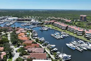 3313 Sunset Key Cir, Punta Gorda, FL 33955 - Photo 48