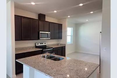 2355 Selenia Street, Lake Alfred, FL 33850 - Photo 2