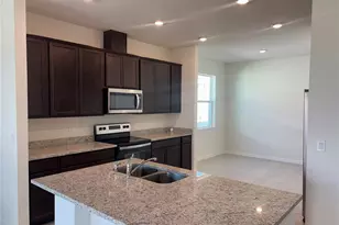 2355 Selenia St, Lake Alfred, FL 33850 - Photo 2