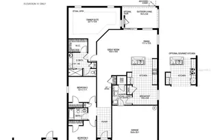 2355 Selenia St, Lake Alfred, FL 33850 - Photo 2