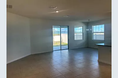 2355 Selenia Street, Lake Alfred, FL 33850 - Photo 4