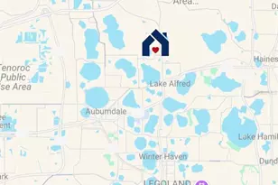 2551 Mariah Pl, Lake Alfred, FL 33850 - Photo 10