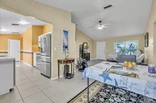 25313 Durango Ct, Punta Gorda, FL 33955 - Photo 6