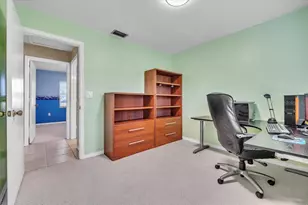 25313 Durango Ct, Punta Gorda, FL 33955 - Photo 20