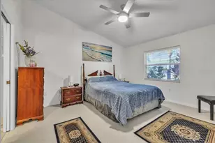 25313 Durango Ct, Punta Gorda, FL 33955 - Photo 14