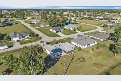 25313 Durango Court, Punta Gorda, FL 33955 - Photo 30