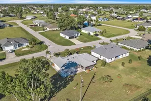 25313 Durango Ct, Punta Gorda, FL 33955 - Photo 30