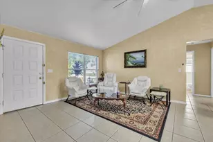 25313 Durango Ct, Punta Gorda, FL 33955 - Photo 4