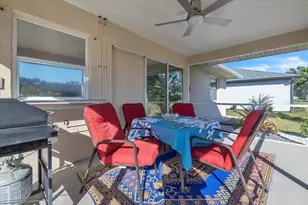 25313 Durango Ct, Punta Gorda, FL 33955 - Photo 24