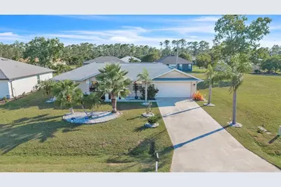 25313 Durango Court, Punta Gorda, FL 33955 - Photo 34