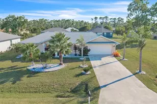 25313 Durango Ct, Punta Gorda, FL 33955 - Photo 34