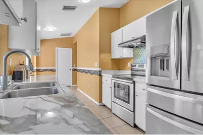 25313 Durango Court, Punta Gorda, FL 33955 - Photo 8