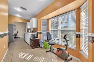 25313 Durango Ct, Punta Gorda, FL 33955 - Photo 12