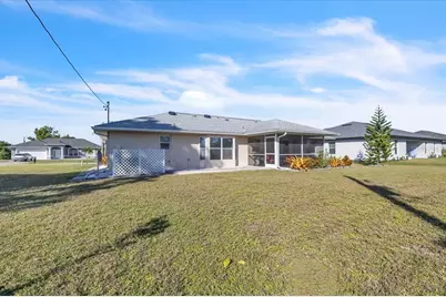 25313 Durango Court, Punta Gorda, FL 33955 - Photo 26