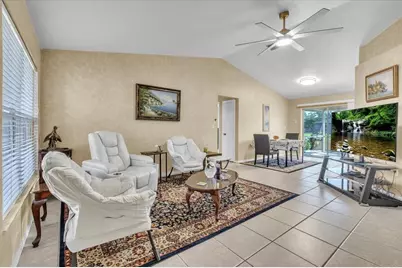 25313 Durango Court, Punta Gorda, FL 33955 - Photo 2