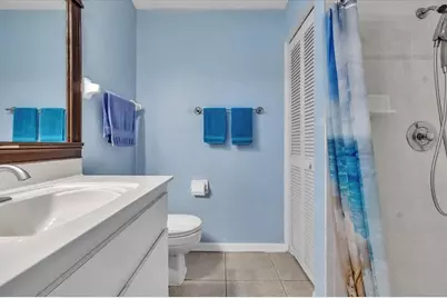 25313 Durango Court, Punta Gorda, FL 33955 - Photo 16