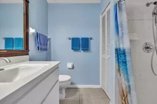 25313 Durango Ct, Punta Gorda, FL 33955 - Photo 16