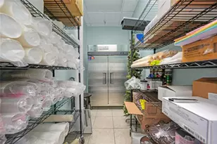 203 W Oak St, Arcadia, FL 34266 - Photo 20