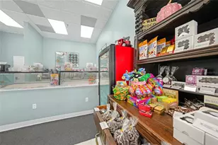 203 W Oak St, Arcadia, FL 34266 - Photo 6