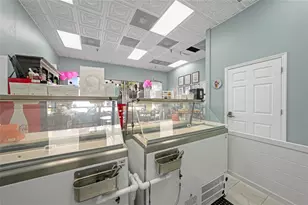 203 W Oak St, Arcadia, FL 34266 - Photo 14