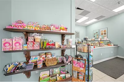 203 W Oak Street, Arcadia, FL 34266 - Photo 8