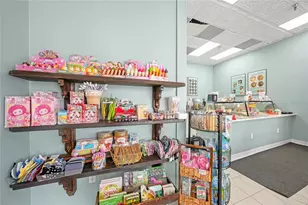 203 W Oak St, Arcadia, FL 34266 - Photo 8